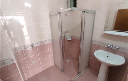 HAVAALANI KONAKLAR MAH. KİRALIK MASRAFSIZ DAİRE