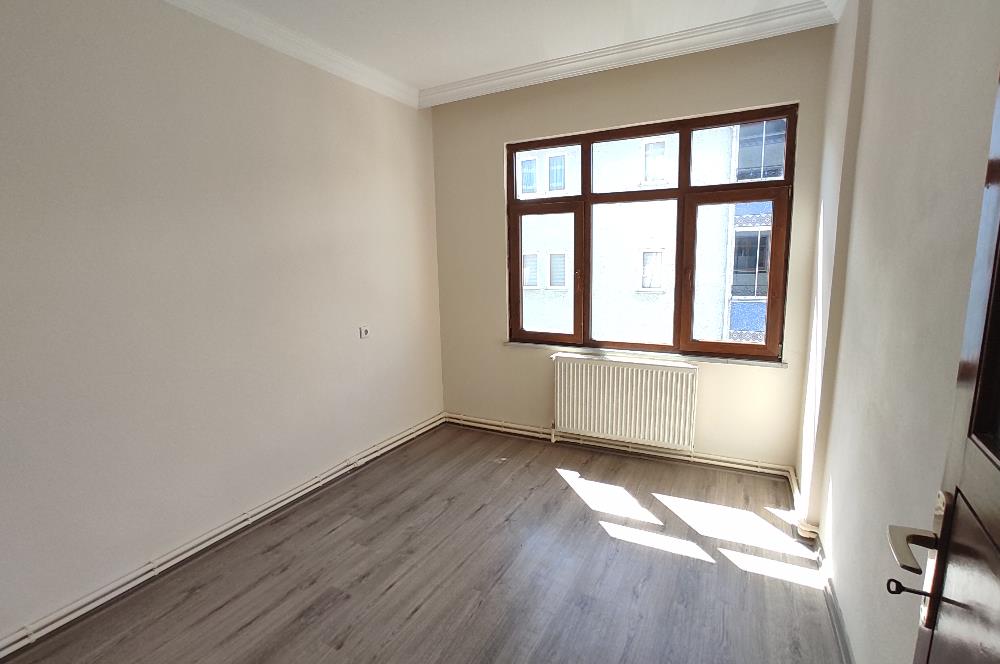 HAVAALANI KONAKLAR MAH. KİRALIK MASRAFSIZ DAİRE