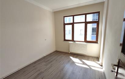 HAVAALANI KONAKLAR MAH. KİRALIK MASRAFSIZ DAİRE