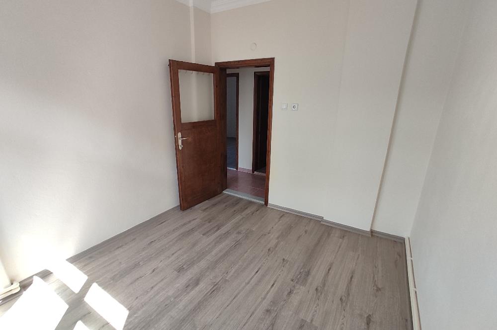 HAVAALANI KONAKLAR MAH. KİRALIK MASRAFSIZ DAİRE