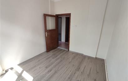 HAVAALANI KONAKLAR MAH. KİRALIK MASRAFSIZ DAİRE