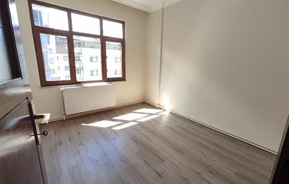 HAVAALANI KONAKLAR MAH. KİRALIK MASRAFSIZ DAİRE