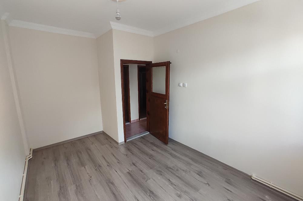 HAVAALANI KONAKLAR MAH. KİRALIK MASRAFSIZ DAİRE