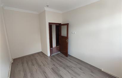 HAVAALANI KONAKLAR MAH. KİRALIK MASRAFSIZ DAİRE