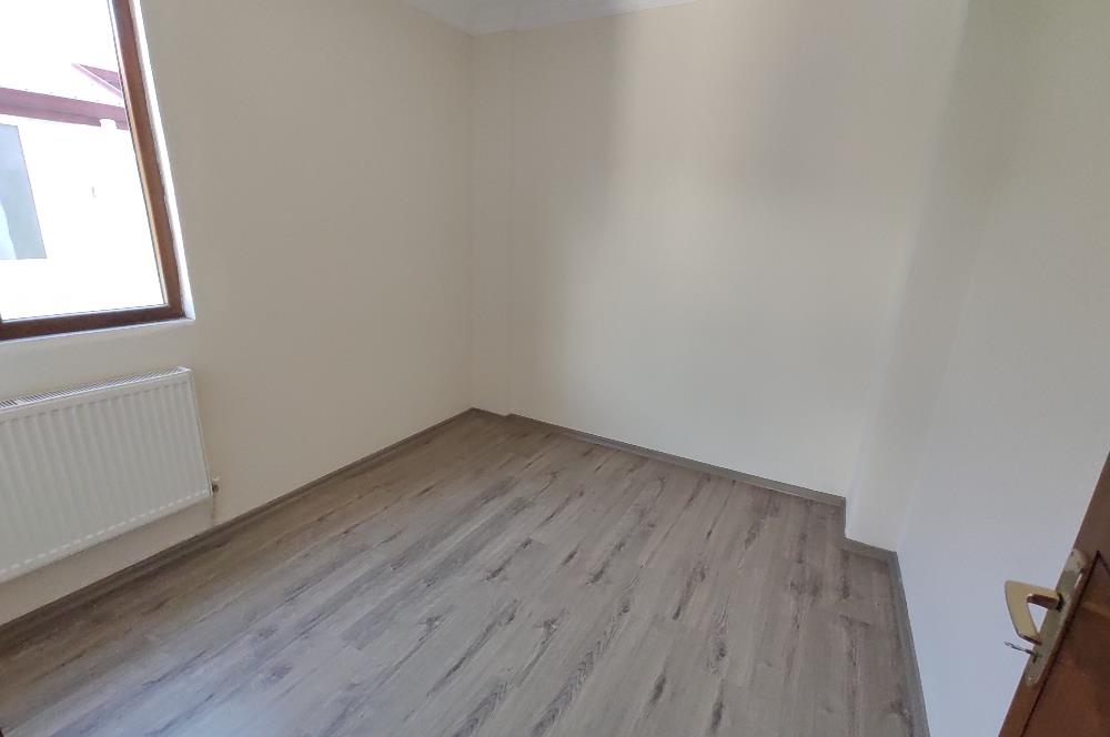 HAVAALANI KONAKLAR MAH. KİRALIK MASRAFSIZ DAİRE