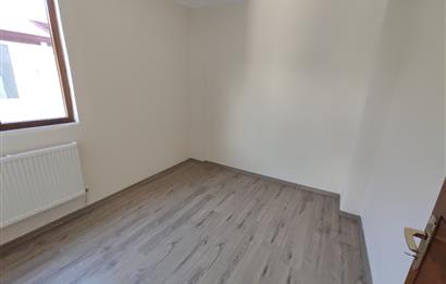 HAVAALANI KONAKLAR MAH. KİRALIK MASRAFSIZ DAİRE