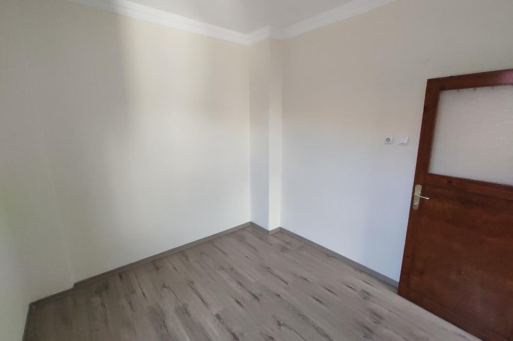 HAVAALANI KONAKLAR MAH. KİRALIK MASRAFSIZ DAİRE