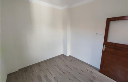 HAVAALANI KONAKLAR MAH. KİRALIK MASRAFSIZ DAİRE