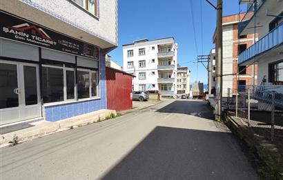 HAVAALANI KONAKLAR MAH. KİRALIK MASRAFSIZ DAİRE