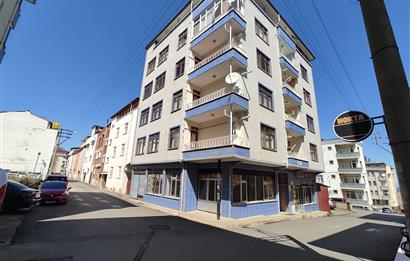 HAVAALANI KONAKLAR MAH. KİRALIK MASRAFSIZ DAİRE