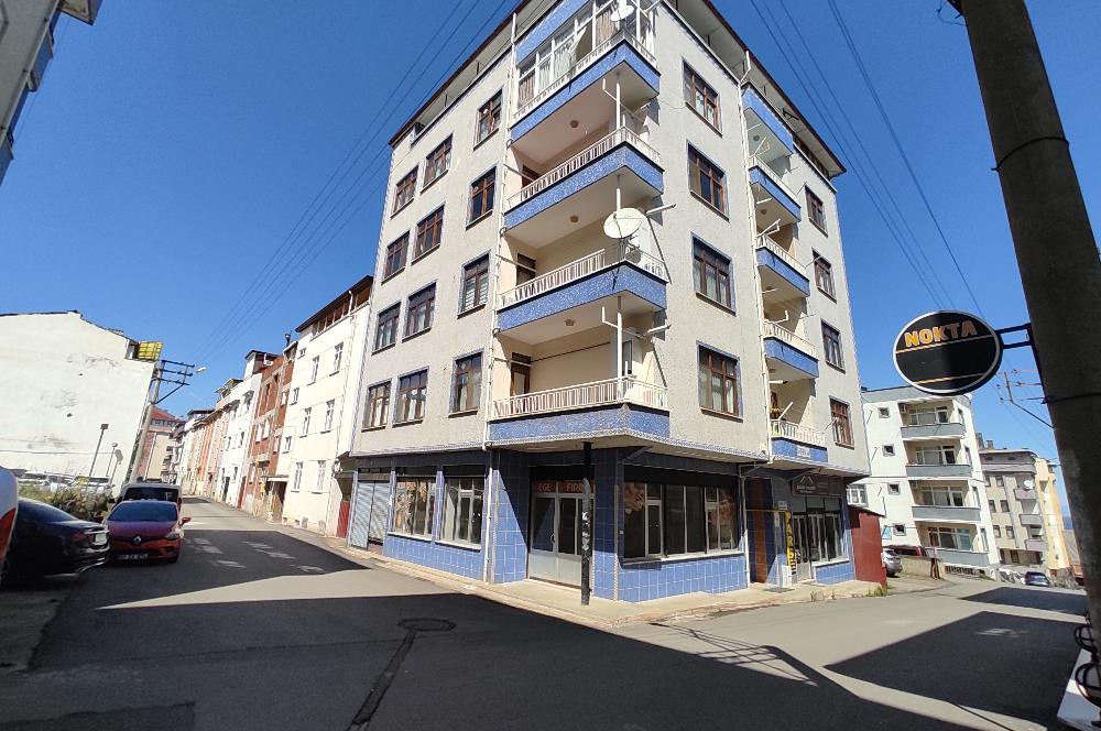 HAVAALANI KONAKLAR MAH. KİRALIK MASRAFSIZ DAİRE