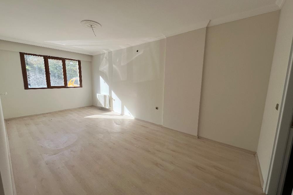 M21 TEAM'den Haliç Park Sitesi-Yomra 2+1