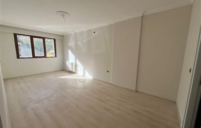 M21 TEAM'den Haliç Park Sitesi-Yomra 2+1