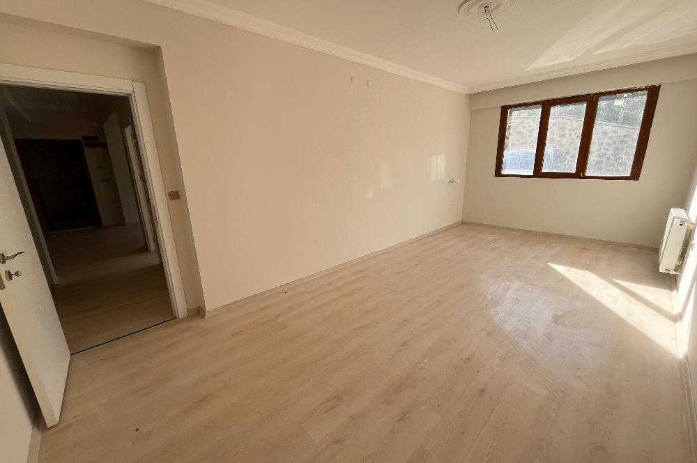 M21 TEAM'den Haliç Park Sitesi-Yomra 2+1