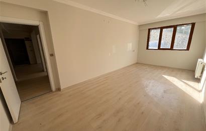 M21 TEAM'den Haliç Park Sitesi-Yomra 2+1