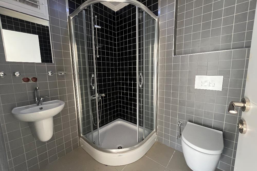 M21 TEAM'den Haliç Park Sitesi-Yomra 2+1