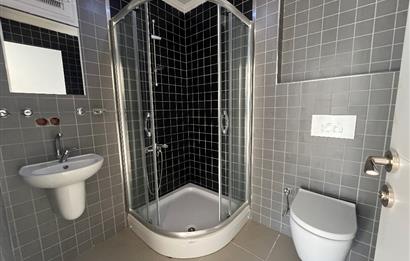 M21 TEAM'den Haliç Park Sitesi-Yomra 2+1