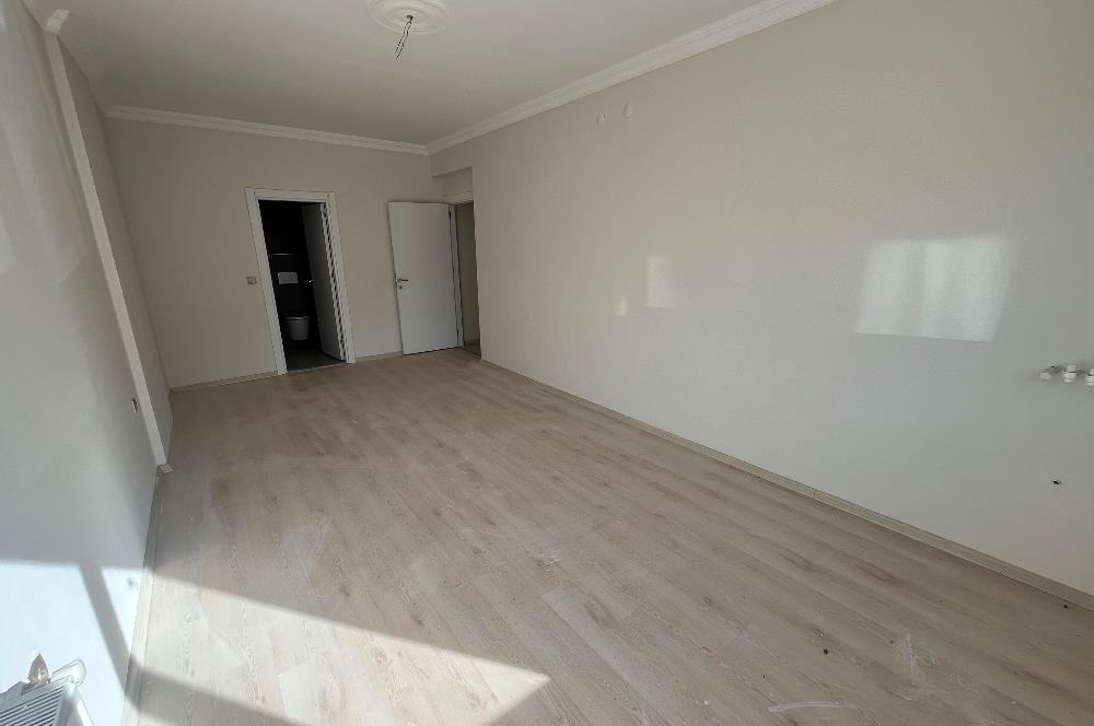 M21 TEAM'den Haliç Park Sitesi-Yomra 2+1