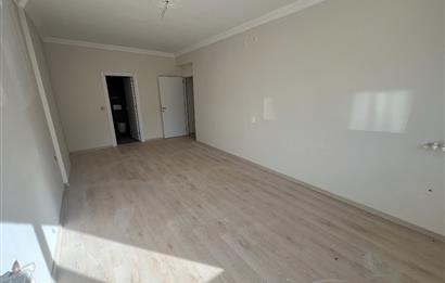 M21 TEAM'den Haliç Park Sitesi-Yomra 2+1