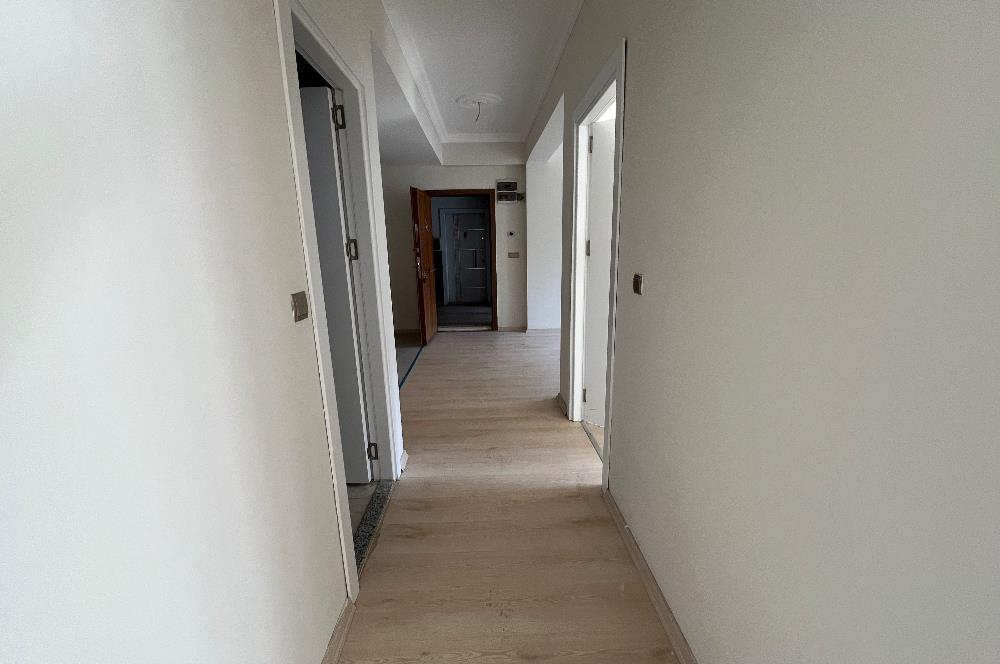 M21 TEAM'den Haliç Park Sitesi-Yomra 2+1