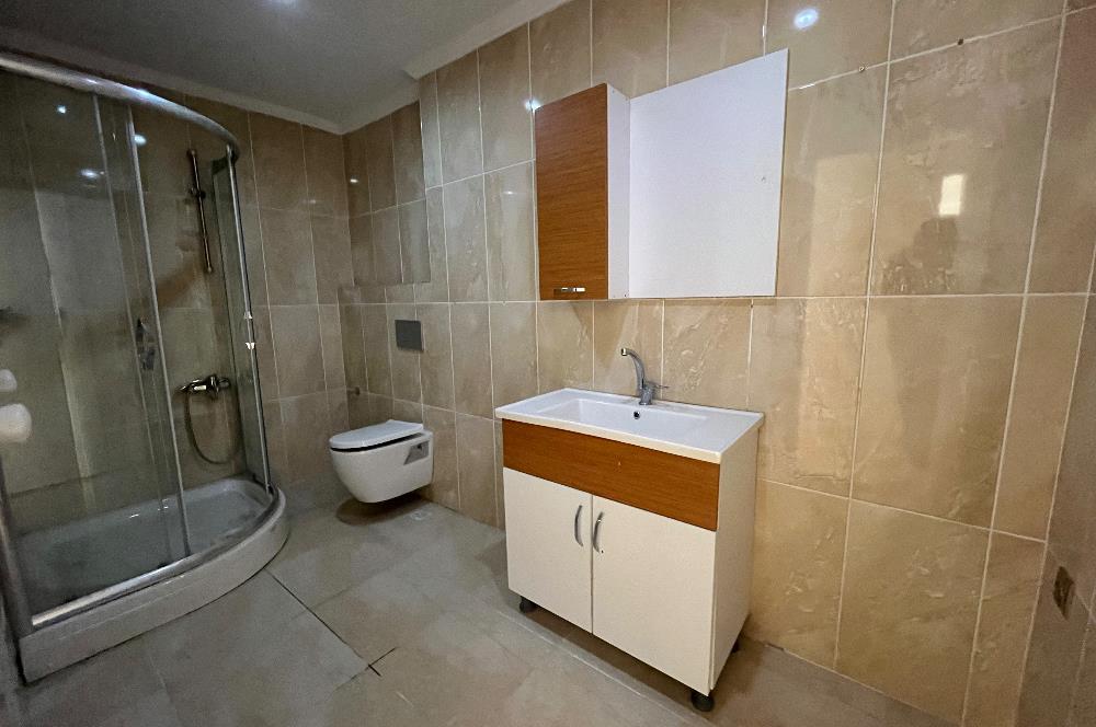 M21 TEAM'den Haliç Park Sitesi-Yomra 2+1