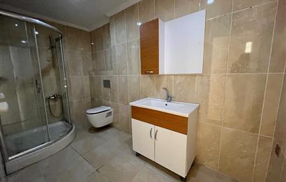 M21 TEAM'den Haliç Park Sitesi-Yomra 2+1