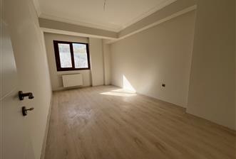 M21 TEAM'den Haliç Park Sitesi-Yomra 2+1 - 3 - 33498