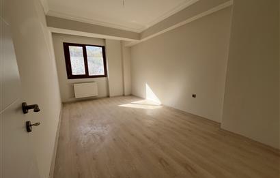 M21 TEAM'den Haliç Park Sitesi-Yomra 2+1