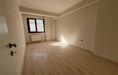 M21 TEAM'den Haliç Park Sitesi-Yomra 2+1