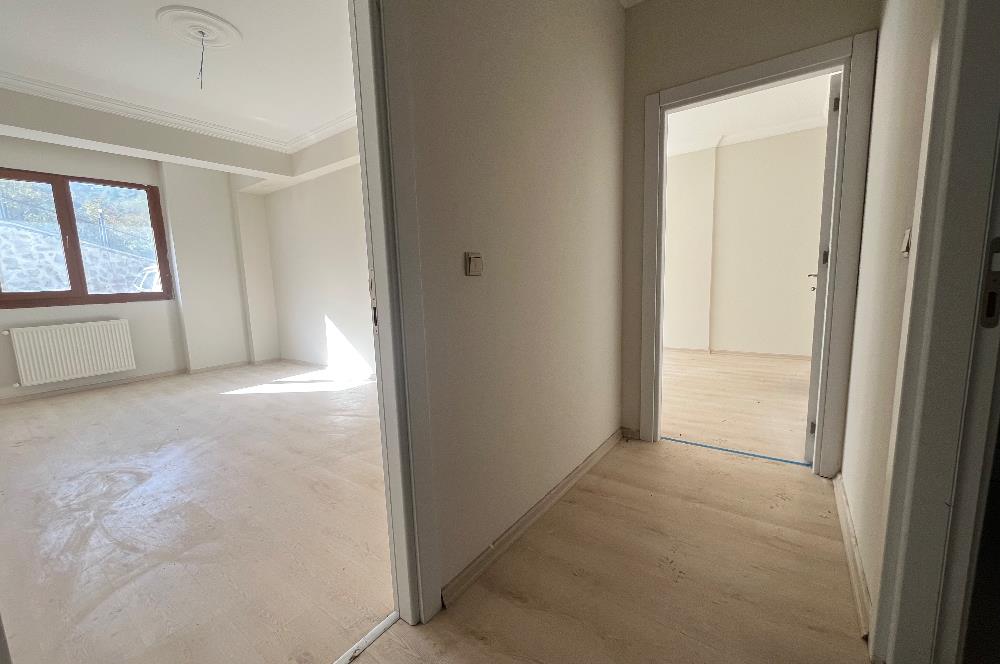 M21 TEAM'den Haliç Park Sitesi-Yomra 2+1