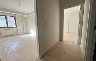 M21 TEAM'den Haliç Park Sitesi-Yomra 2+1