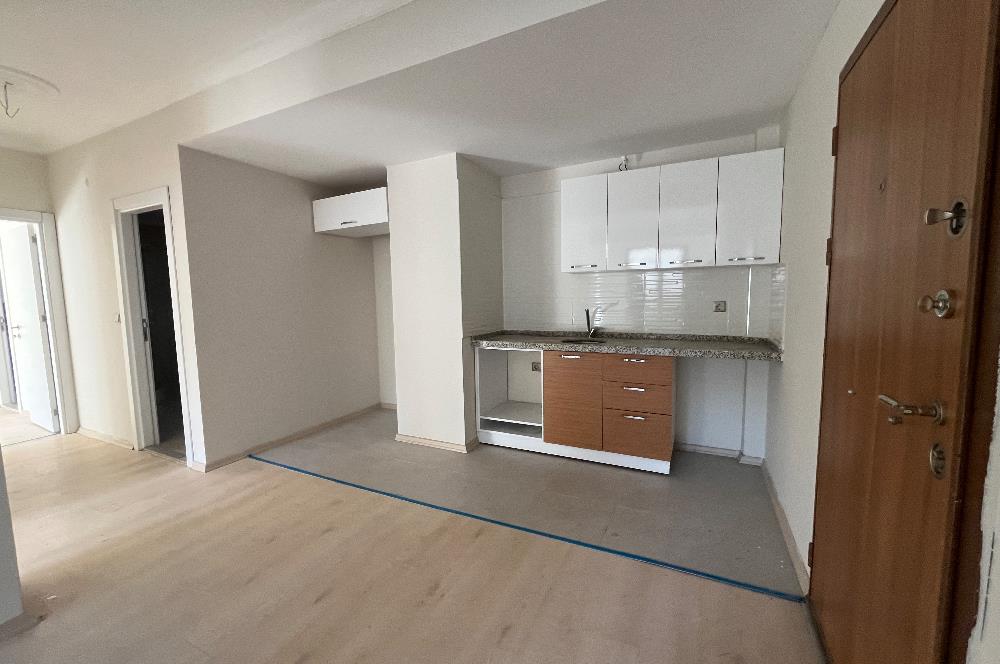 M21 TEAM'den Haliç Park Sitesi-Yomra 2+1