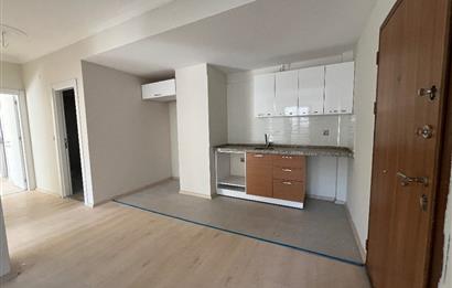 M21 TEAM'den Haliç Park Sitesi-Yomra 2+1