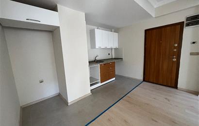 M21 TEAM'den Haliç Park Sitesi-Yomra 2+1