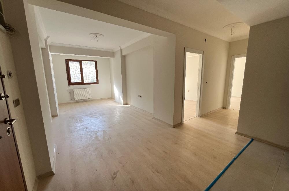 M21 TEAM'den Haliç Park Sitesi-Yomra 2+1