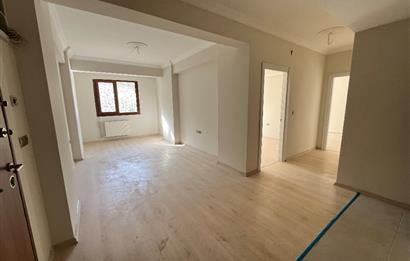 M21 TEAM'den Haliç Park Sitesi-Yomra 2+1