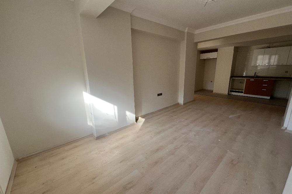 M21 TEAM'den Haliç Park Sitesi-Yomra 2+1