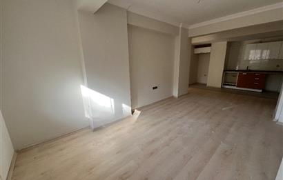 M21 TEAM'den Haliç Park Sitesi-Yomra 2+1