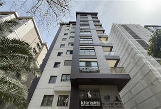 Ethem Efendi Caddesi nde 75.000+STPJ Ofis Kiracılı KAÇIRMAYIN ! - 2 - 33303