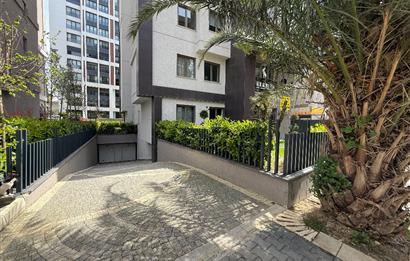 Ethem Efendi Caddesi nde 75.000+STPJ Ofis Kiracılı KAÇIRMAYIN !