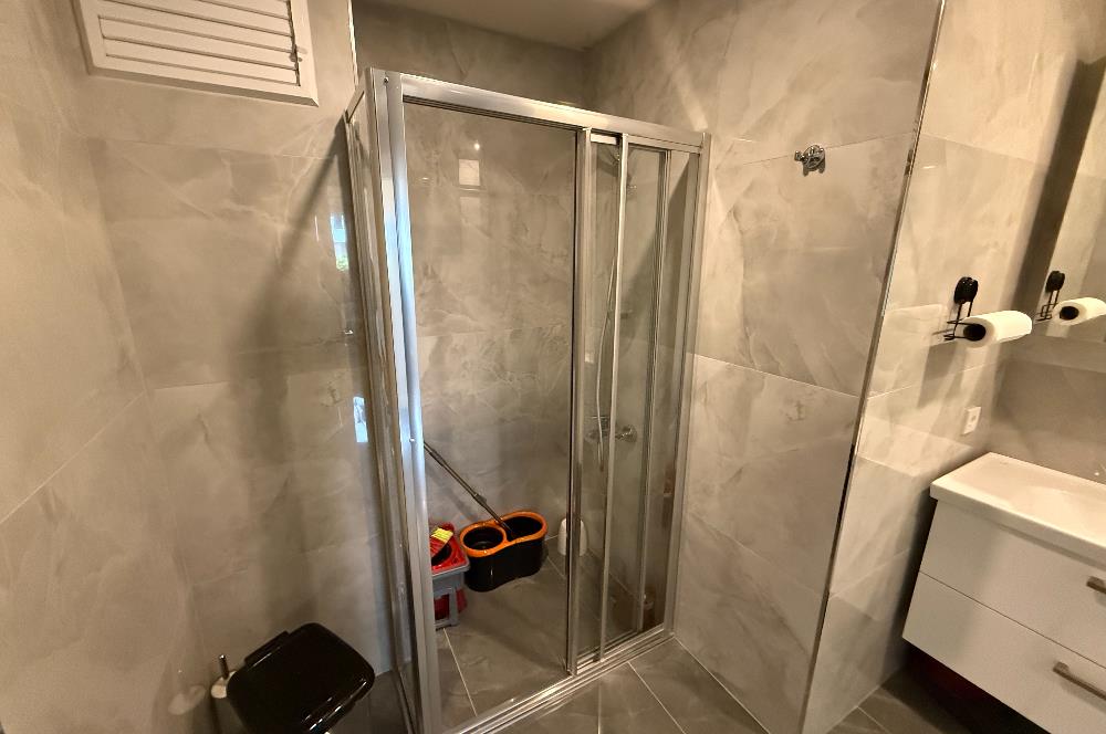 Ethem Efendi Caddesi nde 75.000+STPJ Ofis Kiracılı KAÇIRMAYIN !