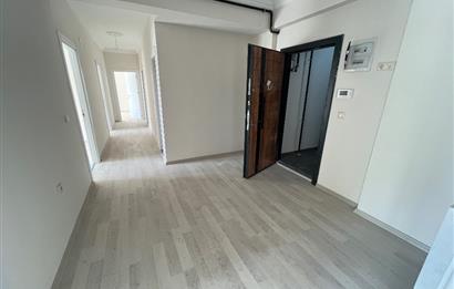 M21 TEAM'den HALİÇ PARK SİTESİ SIFIR 3+1 DAİRE