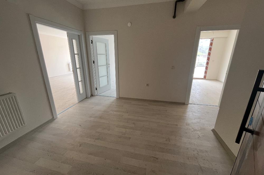 M21 TEAM'den HALİÇ PARK SİTESİ SIFIR 3+1 DAİRE