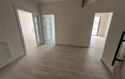 M21 TEAM'den HALİÇ PARK SİTESİ SIFIR 3+1 DAİRE