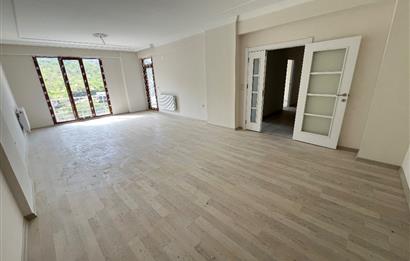 M21 TEAM'den HALİÇ PARK SİTESİ SIFIR 3+1 DAİRE