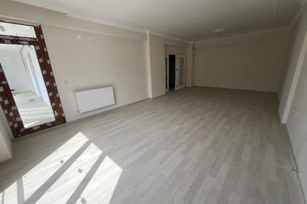 M21 TEAM'den HALİÇ PARK SİTESİ SIFIR 3+1 DAİRE