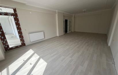 M21 TEAM'den HALİÇ PARK SİTESİ SIFIR 3+1 DAİRE