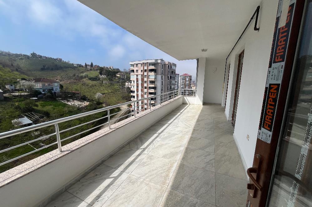 M21 TEAM'den HALİÇ PARK SİTESİ SIFIR 3+1 DAİRE