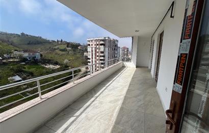 M21 TEAM'den HALİÇ PARK SİTESİ SIFIR 3+1 DAİRE