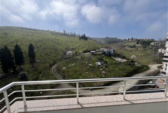 M21 TEAM'den HALİÇ PARK SİTESİ SIFIR 3+1 DAİRE - 2 - 33501